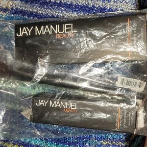 Jay Manuel Filter Finish Collection 3 piece Set